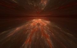 2014 04 30 Webs and Things 69-black.jpg